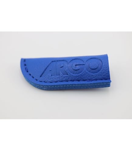 Amazon | GSIクレオス プロコンBOY WAダブルアクション03 エアブラシ